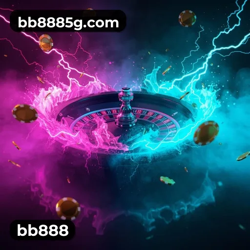 Requisitos do APK da bb888 para Android