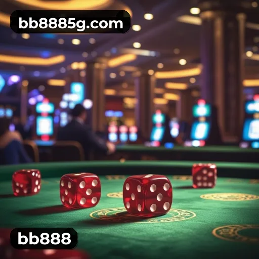 Estatísticas de bônus da bb888 em São Paulo, Rio de Janeiro e Brasília