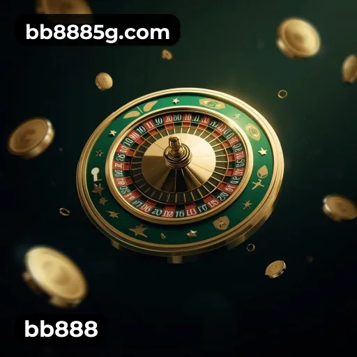 Tabela RTP dos jogos de cassino da bb888