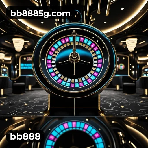 Tabela RTP verificado dos top 15 jogos mais populares bb888 - Gates of Olympus, Fortune Tiger, Aviator