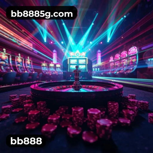 bb888 PIX instantâneo Brasil - Depósito e saque em minutos 24/7