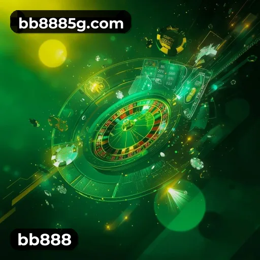bb888 APP mobile iOS Android - 187 mil downloads São Paulo Rio BH
