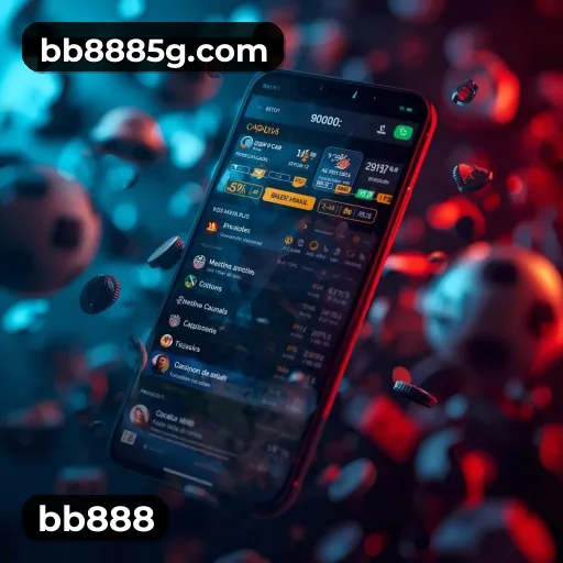 bb888 bônus R$5.000 + 500 giros - Rollover 35x, prazo 30 dias, 38% taxa conversão