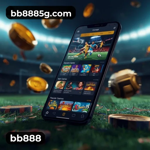 Vantagens exclusivas bb888 para jogadores brasileiros - São Paulo, Rio, BH