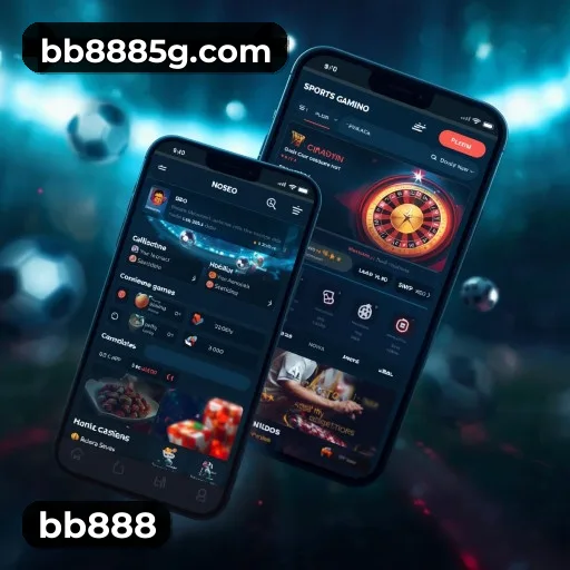 bb888 segurança SSL 256-bit - Licença Curaçao, eCOGRA, GLI certificado