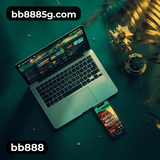 Estatísticas bb888 novembro 2024 - 87 mil jogadores ativos, R$47M pagos, RTP 96.52%