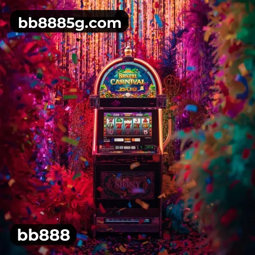 bb888 suporte 24/7 português Brasil - 47 atendentes brasileiros chat ao vivo