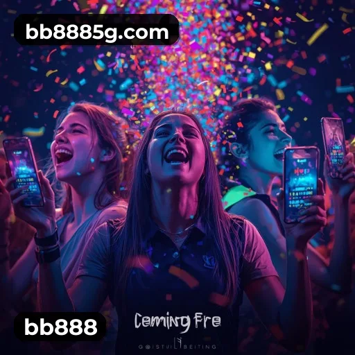FAQ bb888 Brasil - Perguntas frequentes sobre bônus, PIX, RTP, APP mobile e VIP