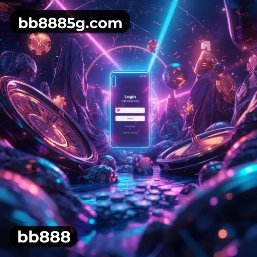 bb888 PIX instantâneo Brasil - Depósito e saque em minutos 24/7