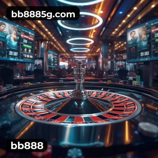 bb888 suporte 24/7 português Brasil - 47 atendentes brasileiros chat ao vivo