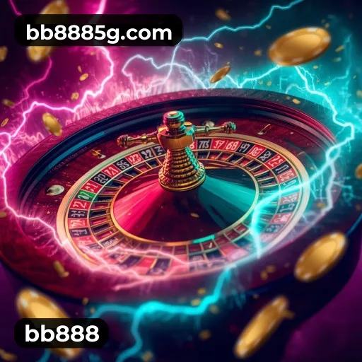 Catálogo bb888 2.547 jogos - Pragmatic Play, Evolution, NetEnt