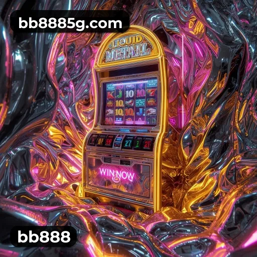 Catálogo bb888 2.547 jogos - Pragmatic Play, Evolution, NetEnt