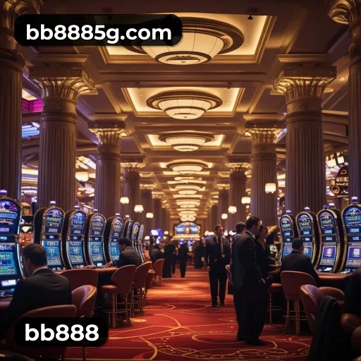 FAQ bb888 Brasil - Perguntas frequentes sobre bônus, PIX, RTP, APP mobile e VIP