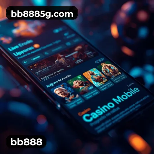 Loterias online disponíveis na bb888