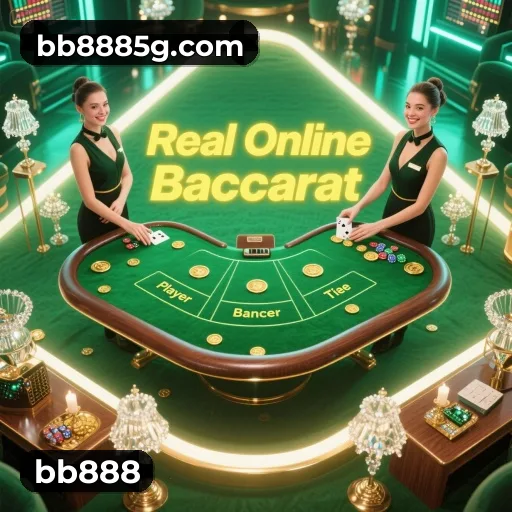 Principais provedores de slots da bb888 - NetEnt, Pragmatic Play, Play'n GO