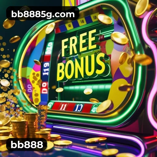 Níveis do programa VIP da bb888