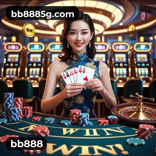 6 vantagens exclusivas do programa VIP da bb888